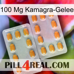 100Mg Kamagra Jelly cialis4